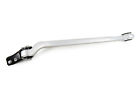 Cms101155 Mevotech Suspension Thrust Arm Rear Left Lower Fits 669719070416