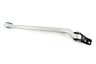 Cms101156 Mevotech Suspension Thrust Arm 669719070423