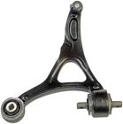 30681615 Cms10121 Keystone Automotive Operations New Control Arm Ball Joint Fits Volvo