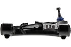 Cms101225 Mevotech Suspension Control Arm And Ball Joint Assembly 669719522212