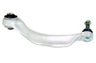 Cms101277 Mevotech Suspension Control Arm And Ball Joint Assembly 669719205078