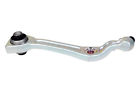 Cms101281 Mevotech Suspension Control Arm Assembly Fits Lp 669719261074
