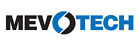 Cms101289 Mevotech Lateral Link And