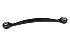Cms101293 Mevotech Lateral Arm Rear Fits Mercedes 669719260138