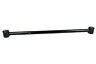 Cms101295 Mevotech Lateral Arm Rear Fits Mercedes 669719259941