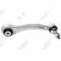 Cms101311 Mevotech Suspension Control Arm And Ball Joint Assembly-assembly Front Left Upper Fits X5