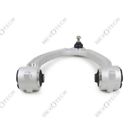 Cms10135 Mevotech Suspension Control Arm