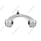 Cms10136 Mevotech Suspension Control Arm