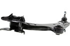 Cms101394 Mevotech Suspension Control Arm Assembly Fits Land Rover 669719446464