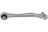33326796001 Cms101400 Mevotech Suspension Control Arm And Ball Joint Rear 669719446341
