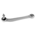 Cms101481 Mevotech For Bmw Control Arm And Ball Joint Assembly Supreme
