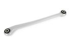 Me-cms10164 Cms10164 Mevotech Suspension Control Arm For