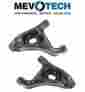 Cms20334 Cms20335 Mevotech Brougham Century Delta 88
