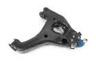 Cms20349 Mevotech Suspension Control Arm And Ball Joint Assembly 669719930468