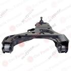 Cms20358 Mevotech New Suspension Control