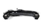 Cms20378 Mevotech Suspension Control Arm And Ball Joint Assembly 669719165822