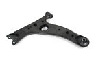 Wc1-20436 Cms20472 Mevotech Suspension Control Arm Fits Toyota Lp 669719176507