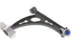 Cms20478 Mevotech Control Arm With Ball Joint