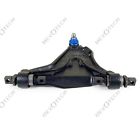 Cms20488 Mevotech Suspension Control Arm