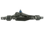 Cms20489 Mevotech Suspension Control Arm Assembly Fits Volvo Lp 669719944014 Cms20489 Mevotech Suspension Control Arm Assembly Fits Volvo Lp 669719944014