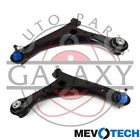 Cms251001 Mevotech New Front Lower