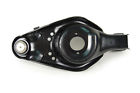 Cms251003 Mevotech Suspension Control Arm And Ball Joint Assembly 669719697712