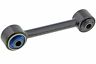 Cms251006 Mevotech New Replacement Rear Lateral Link Fits Jeep Patriot