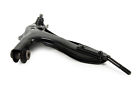 Cms251038 Mevotech Suspension Control Arm