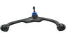 52125112ab Cms251043 Mevotech Suspension Control Arm And Ball Joint Front 669719065696