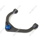 Cms251058 Mevotech Control Arm With Ball Joint