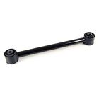 Cms251074 Mevotech Control Arm 669719138611