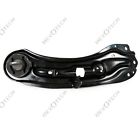 Cms251104 Mevotech Suspension Trailing Arm
