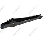 Cms251108 Mevotech Rear Control Arm