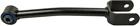 Cms251143 Mevotech New Lateral Arm 669719435871