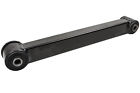 Cms251146 Mevotech Suspension Control Arm Fits Ram 669719370929
