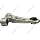 Cms251186 Mevotech Suspension Control Arm