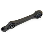 Cms25119 Mevotech Control Arm Dodge Magnum Chrysler 669719155403