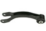 Cms251200 Mevotech Lateral Arm Fits Jeep Cherokee Control Arms 669719442039