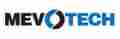 Cms251202 Mevotech Suspension Control Arm And Ball Joint Assembly-assembly Front Right Lower