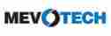 Cms251207 Mevotech Suspension Control Arm Front Upper Fits 07-16 Jeep Wrangler