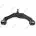 Cms25143 Mevotech Suspension Control Arm And Ball Joint Assembly-assembly Front Right Lower 11925
