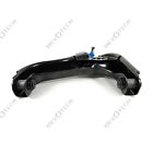 Cms25145 Mevotech Suspension Control Arm
