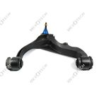 Cms25150 Mevotech Suspension Control Arm
