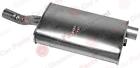 Cms25156 Mevotech New Suspension Control