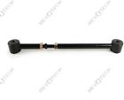 Cms25161 Mevotech New Lateral Arm 669719356305
