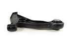Cms25172 Mevotech Suspension Control Arm Front Left Lower 669719697835