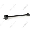 Cms25182 Mevotech Suspension Control Arm