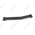 Cms25183 Mevotech Suspension Control Arm