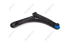 Cms25189 Mevotech Front Passenger Side 669719697965
