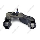 Cms25192 Mevotech Suspension Control Arm